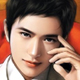 郎承颉