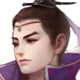 韦珍蕾
