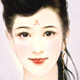 孙淳焕